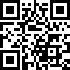 https://es.abna24.com/xhpKz