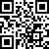 https://es.abna24.com/xcS4G