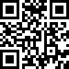 https://es.abna24.com/x6gcK