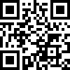 https://es.abna24.com/x557R