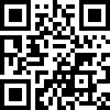 https://es.abna24.com/xhQDf