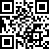 https://es.abna24.com/x8W2k