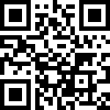 https://es.abna24.com/x52tK