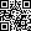https://es.abna24.com/xhwW8