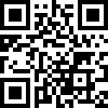 https://es.abna24.com/xfgCn