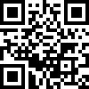 https://es.abna24.com/xjDgv