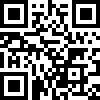 https://es.abna24.com/x9Bmv
