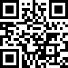 https://es.abna24.com/x4BFb