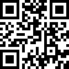 https://es.abna24.com/x9HFb
