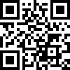 https://es.abna24.com/x3Gcn