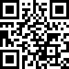 https://es.abna24.com/x4H2X