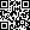 https://es.abna24.com/x4kSd
