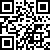 https://es.abna24.com/x8SWs