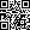 https://es.abna24.com/x8XKv