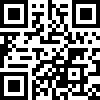 https://es.abna24.com/x97HP
