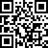 https://es.abna24.com/x5BSN