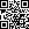 https://es.abna24.com/xhhHw