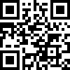 https://es.abna24.com/x46jD
