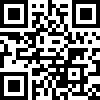 https://es.abna24.com/xfLTf