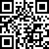 https://es.abna24.com/x4DBz