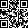https://es.abna24.com/xbcBW