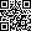https://es.abna24.com/x5zh8
