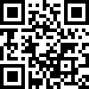 https://es.abna24.com/xk5X3