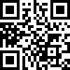 https://es.abna24.com/x987P