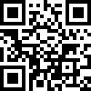 https://es.abna24.com/x4g57