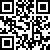 https://es.abna24.com/xgsZn