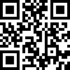 https://es.abna24.com/xjQGz