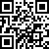 https://es.abna24.com/xk5bM