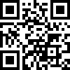 https://es.abna24.com/xhmv3