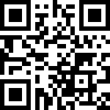 https://es.abna24.com/xc5RT