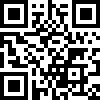 https://es.abna24.com/xhPzx