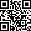 https://es.abna24.com/xZF3